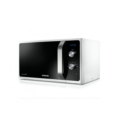 Micro ondes SAMSUNG MS23F301EAW