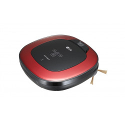 Aspirateur LG VR8600RB