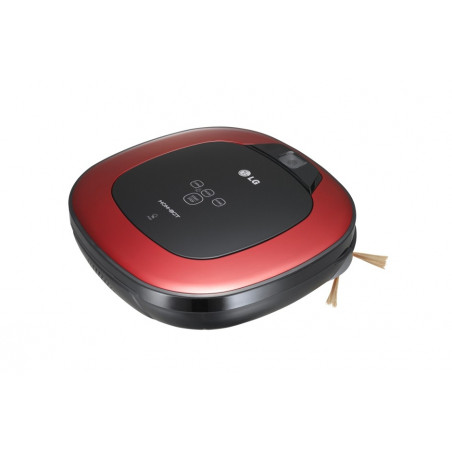 Aspirateur LG VR8600RB
