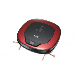 Aspirateur LG VR8600RB