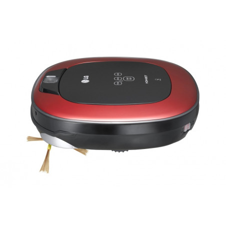 Aspirateur LG VR8600RB