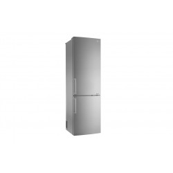 Réfrigérateur congélateur LG GB6348BPS
