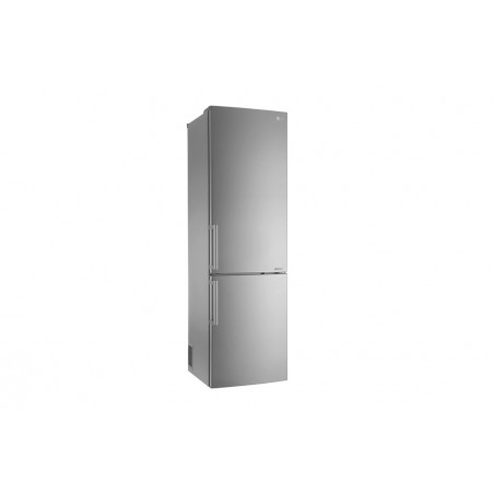 Réfrigérateur congélateur LG GB6348BPS