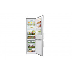 Réfrigérateur congélateur LG GB6348BPS