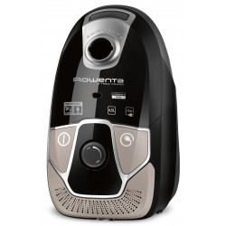 Aspirateur ROWENTA RO6886EA