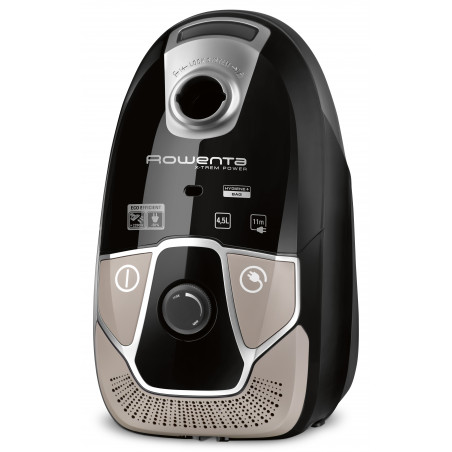 Aspirateur ROWENTA RO6886EA