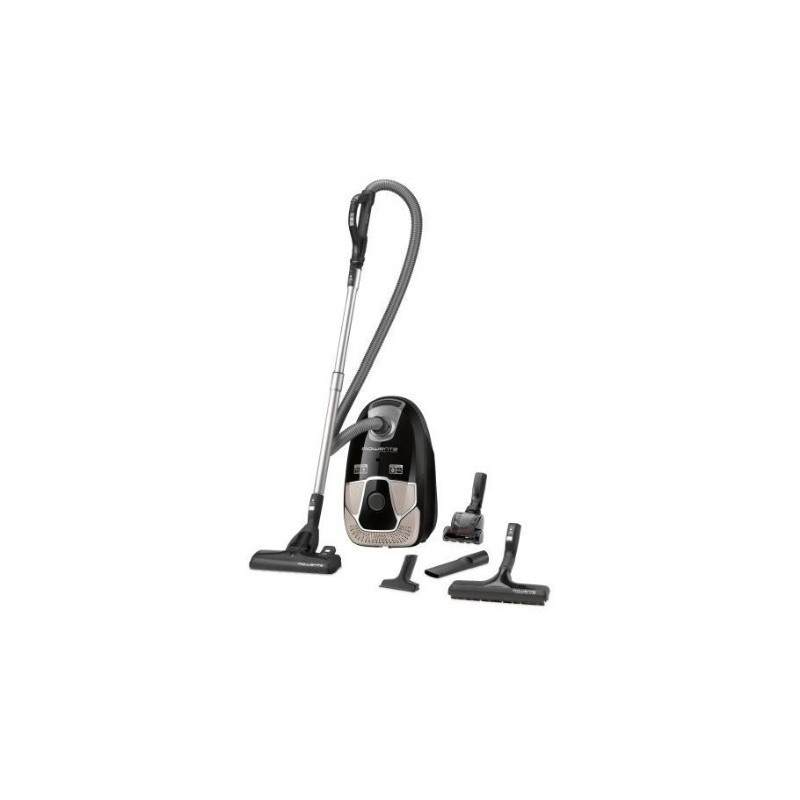 Aspirateur ROWENTA RO6886EA