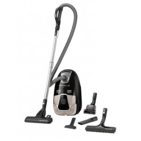 Aspirateur ROWENTA RO6886EA