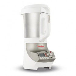 Blender MOULINEX LM908110