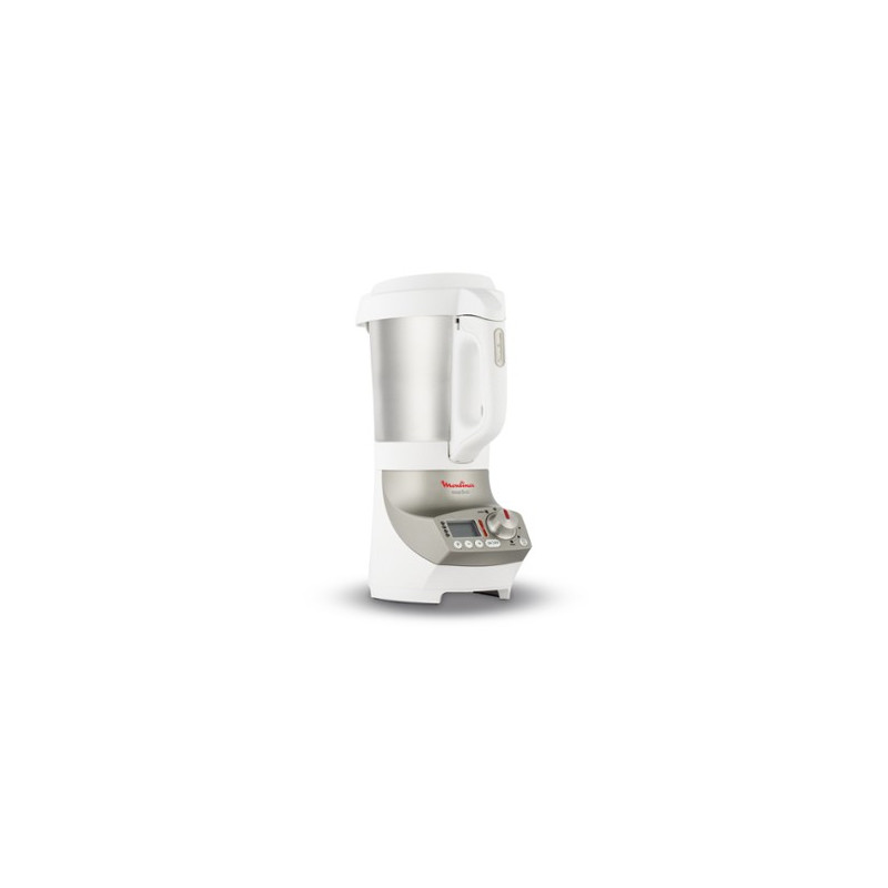 Blender MOULINEX LM908110