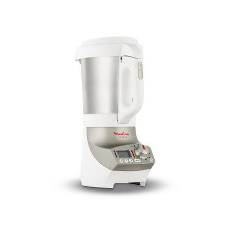 Blender MOULINEX LM908110