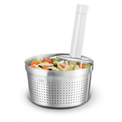 Blender MOULINEX LM908110