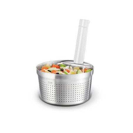Blender MOULINEX LM908110