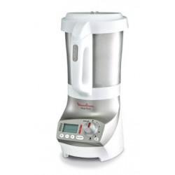 Blender MOULINEX LM908110