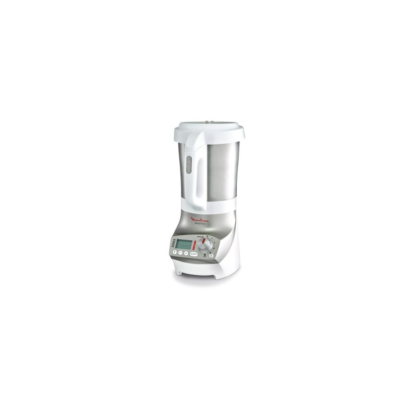 Blender MOULINEX LM908110