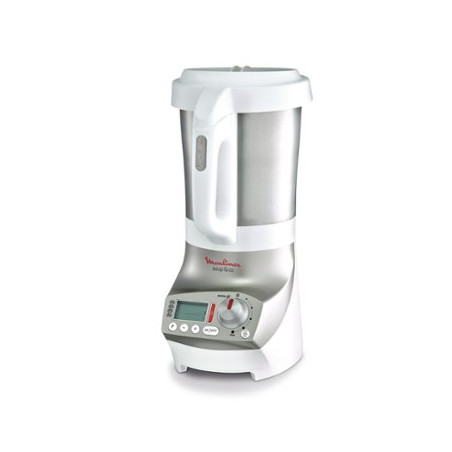 Blender MOULINEX LM908110