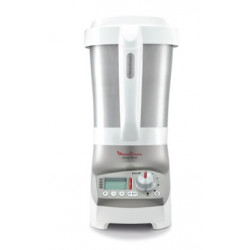 Blender MOULINEX LM908110