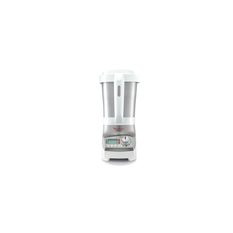 Blender MOULINEX LM908110