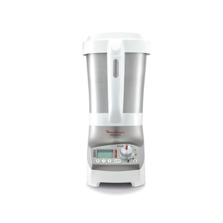 Blender MOULINEX LM908110