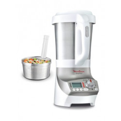 Blender MOULINEX LM908110