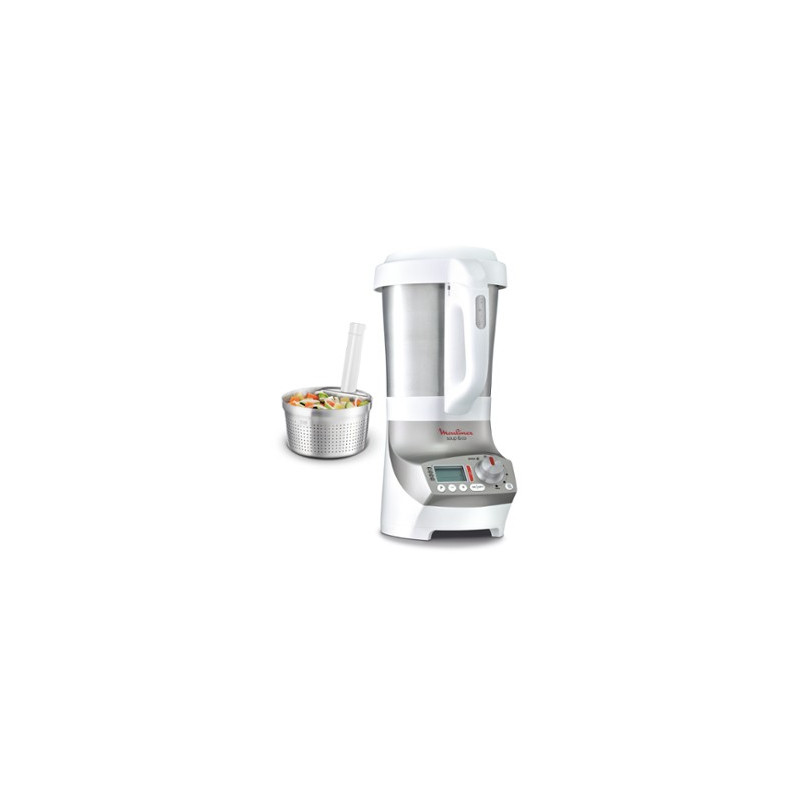 Blender MOULINEX LM908110