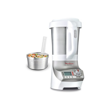 Blender MOULINEX LM908110