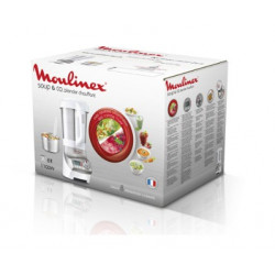 Blender MOULINEX LM908110