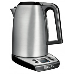 Bouilloire KRUPS BW3140