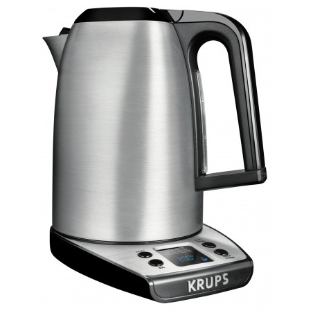 Bouilloire KRUPS BW3140