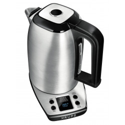 Bouilloire KRUPS BW3140
