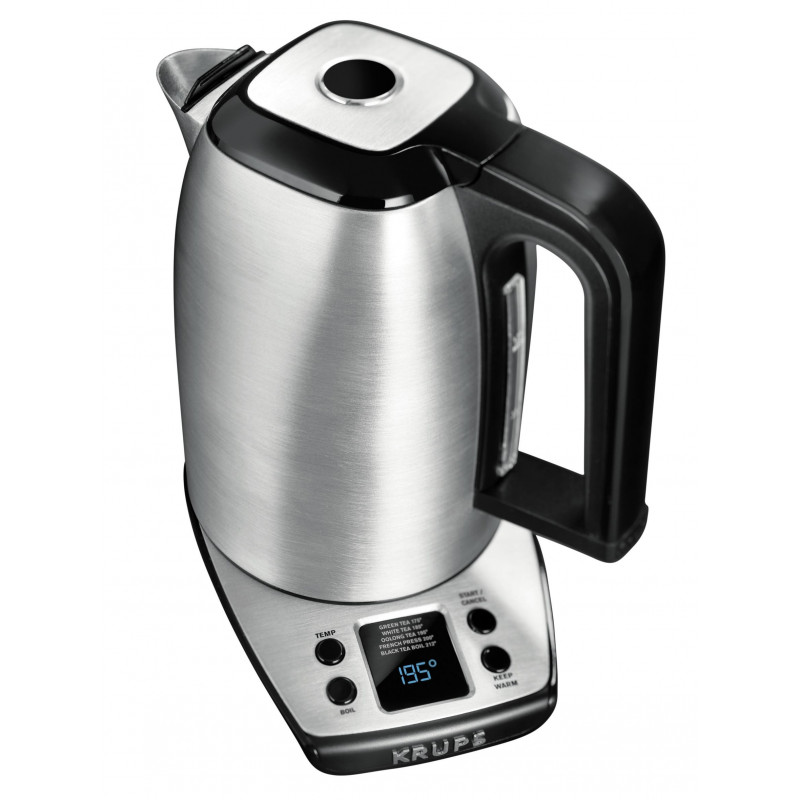 Bouilloire KRUPS BW3140