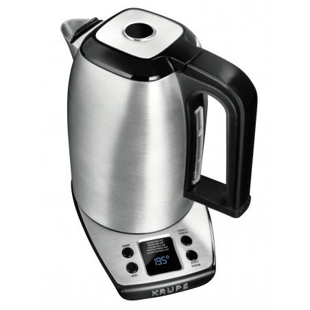Bouilloire KRUPS BW3140
