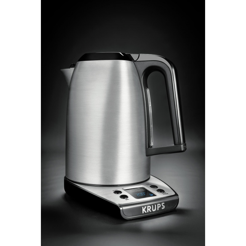 Bouilloire KRUPS BW3140