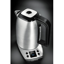 Bouilloire KRUPS BW3140