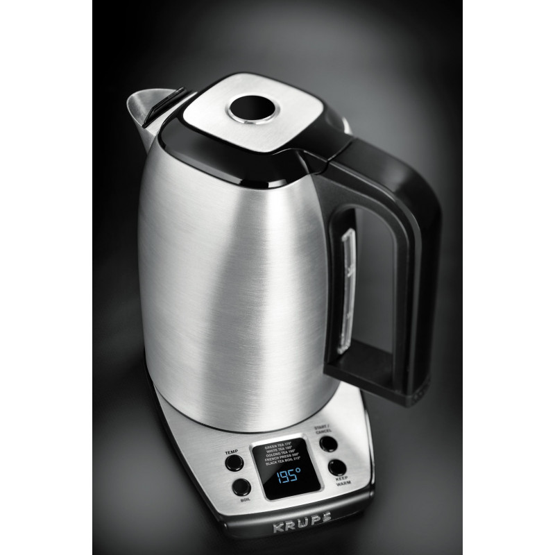 Bouilloire KRUPS BW3140