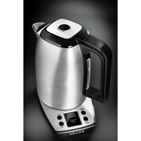 Bouilloire KRUPS BW3140