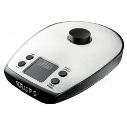 Bouilloire KRUPS BW3140