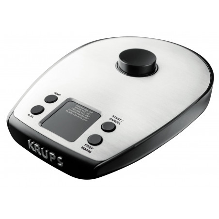 Bouilloire KRUPS BW3140