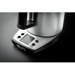 Bouilloire KRUPS BW3140
