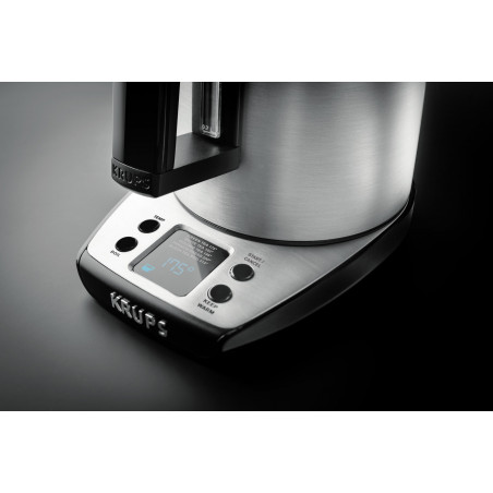 Bouilloire KRUPS BW3140
