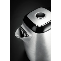 Bouilloire KRUPS BW3140