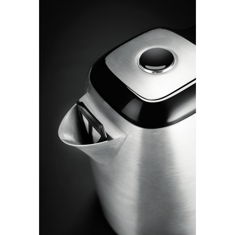 Bouilloire KRUPS BW3140