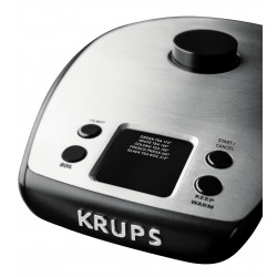Bouilloire KRUPS BW3140