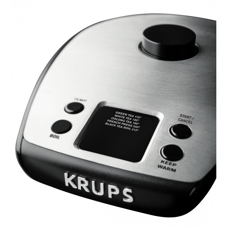 Bouilloire KRUPS BW3140