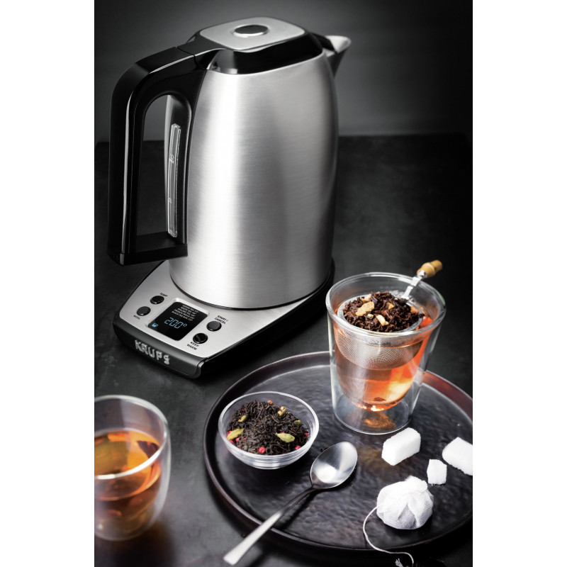 Bouilloire KRUPS BW3140