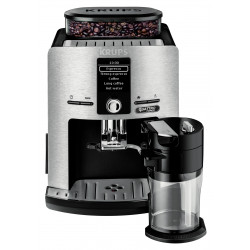 Espace Café KRUPS EA82FD10