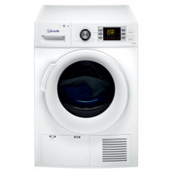 Sèche Linge VEDETTE VSF58H1DW