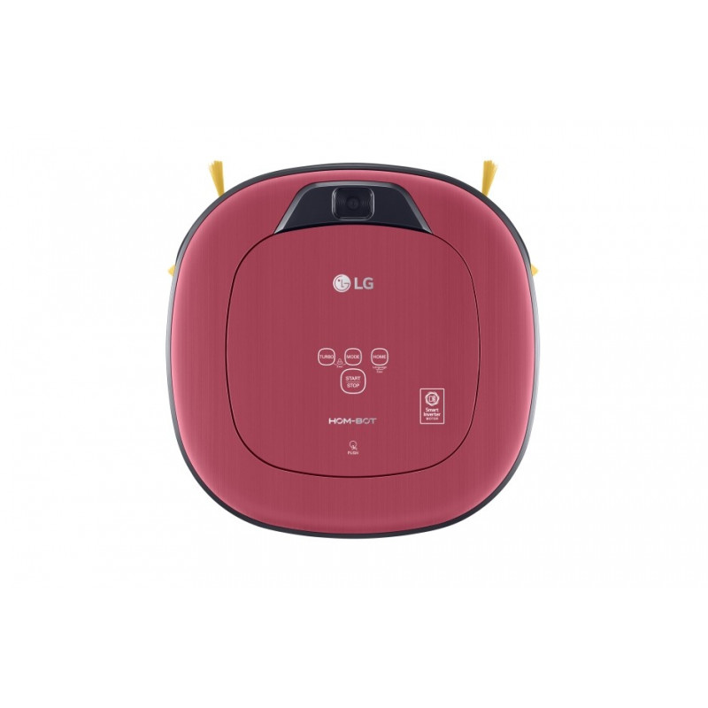 Aspirateur LG VR8604PR