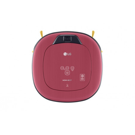 Aspirateur LG VR8604PR