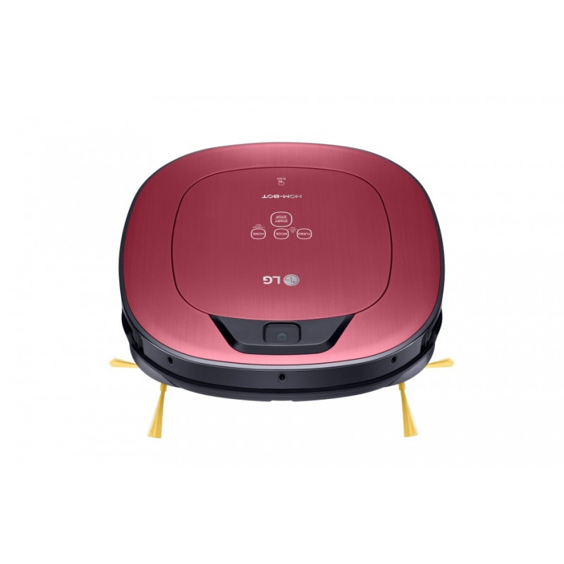 Aspirateur LG VR8604PR